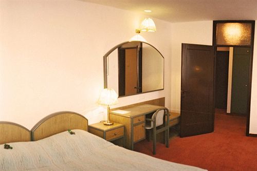 Hotel Lucija Most Na Soci Exterior photo